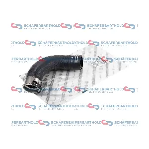 51960158 MOPAR PARTS