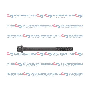 55225419 MOPAR PARTS