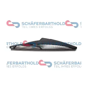 411 28 217 01 11 ORIGINAL Schaferbart