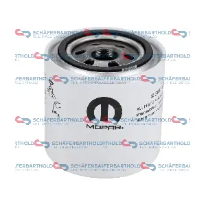 K05038041AA MOPAR PARTS
