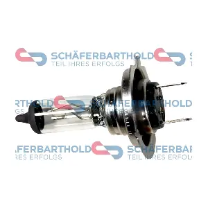 ORIGINAL Schäferbart 443 28 007 01 11