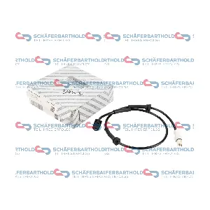 46530204 MOPAR PARTS