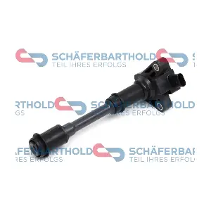 1832313 FORD USA