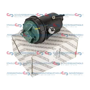 51773592 MOPAR PARTS
