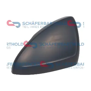 13396540 OPEL