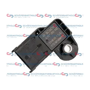 55219299 MOPAR PARTS