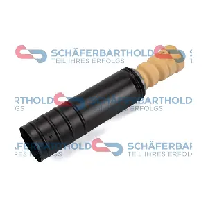 ORIGINAL Schäferbart 310 16 185 01 22