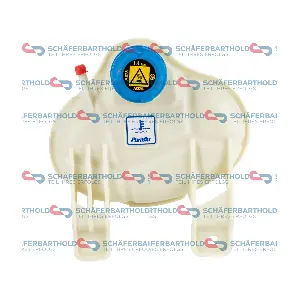 50522087 MOPAR PARTS
