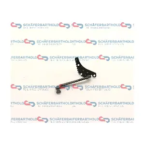 1498210080 MOPAR PARTS