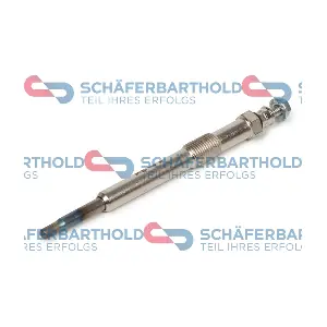 ORIGINAL Schäferbart 415 27 470 01 11