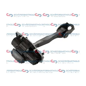 51939940 MOPAR PARTS