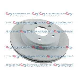 K52010080AI MOPAR PARTS