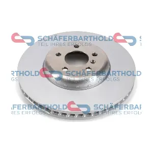 6785675 BMW