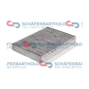 ORIGINAL Schäferbart 310 08 337 01 11