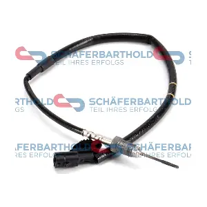 412 28 081 01 11 ORIGINAL Schaferbart