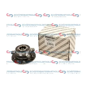 52196667 MOPAR PARTS