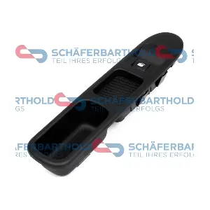 412 26 060 01 11 ORIGINAL Schaferbart