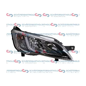 46862282 MOPAR PARTS