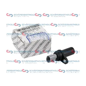 55267144 MOPAR PARTS