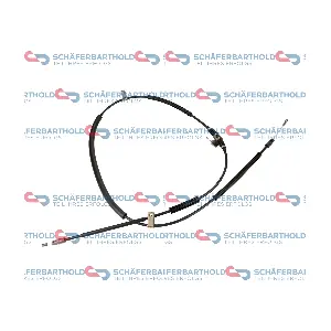 K04779807AC MOPAR PARTS