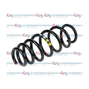 50515162 MOPAR PARTS