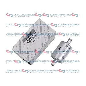 71753616 MOPAR PARTS