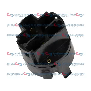 1616896080 MOPAR PARTS