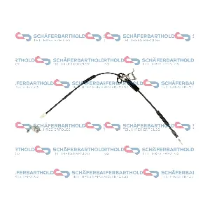 K04779806AE MOPAR PARTS
