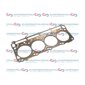 K05038281AE MOPAR PARTS