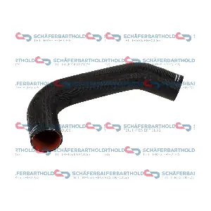 1384282080 MOPAR PARTS
