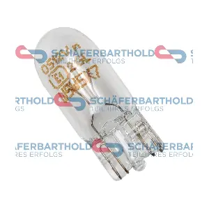 ORIGINAL Schäferbart 443 28 213 01 11