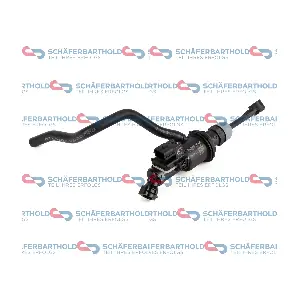 306104007R RENAULT