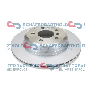 315 02 522 01 11 ORIGINAL Schaferbart