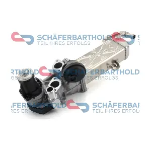 312 18 384 01 11 ORIGINAL Schaferbart