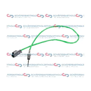 1606611680 MOPAR PARTS
