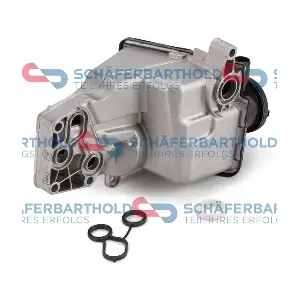 ORIGINAL Schäferbart 310 38 090 01 11