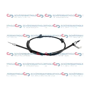 50505483 MOPAR PARTS