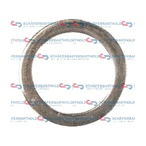 71769774 MOPAR PARTS