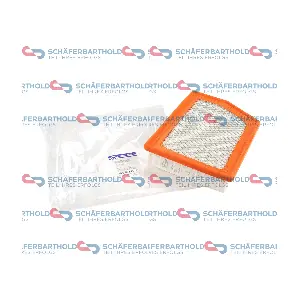 K52022378AB MOPAR PARTS