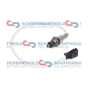 226905987R ALPINE
