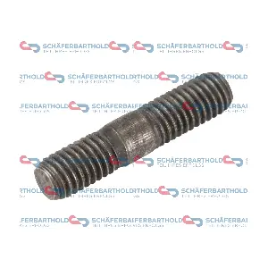 71770146 MOPAR PARTS