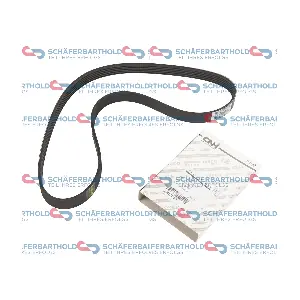 504171190 MOPAR PARTS