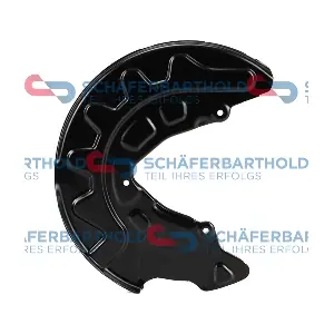319 18 224 01 11 ORIGINAL Schaferbart