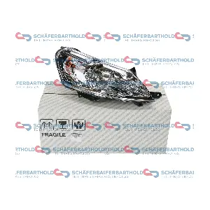 1400455380 MOPAR PARTS