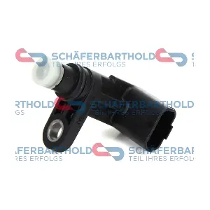 ORIGINAL Schäferbart 412 27 517 01 11