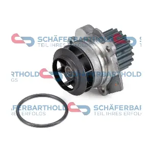 ORIGINAL Schäferbart 310 18 472 01 11