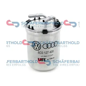 ORIGINAL Schaferbart 312 18 046 01 11
