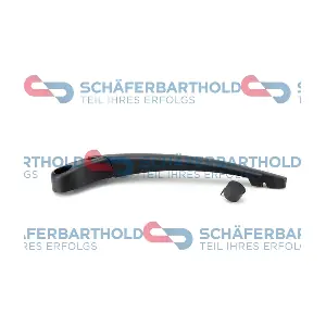 411 28 198 01 11 ORIGINAL Schaferbart