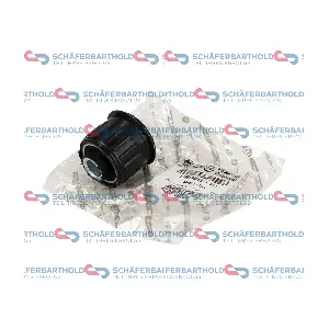 52219982 MOPAR PARTS