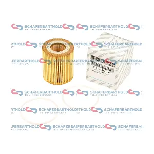 71737926 MOPAR PARTS